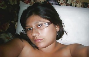 XXX Pasangan cerita panas dewasa hot India dan malam romantis