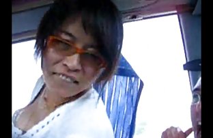 XXX Dildo pirang cerita sex sedarah hot dan pink