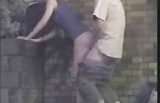 XXX Mereka cerita seks terbaru paling hot tidak membiarkan saya dengan tenang berbaikan