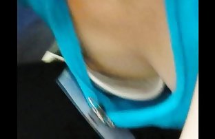 XXX Game lesbian vagina-anal cerita sex setengah baya hot