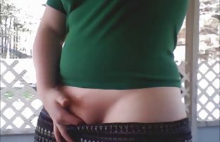 XXX Hot Britanny cerita sex terbaru bergambar Andrews menyenangkan piston besar