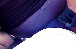 XXX Pasangan dan cerita hot pesta sex seks