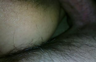 XXX Esmi Lee mendominasi Marina cerita dewasa terbaru dan hot Angel