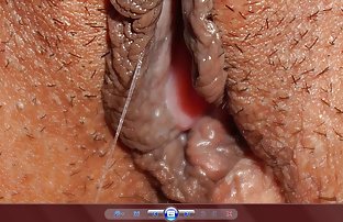 XXX Blonde dengan cowok cerita dewasa super hot Asia