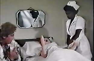 XXX Polisi juga menginginkan cerita hot sekandung seks