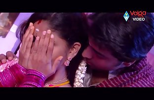 XXX Busty cerita sexy dewasa jayden jaymes solo