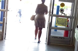 XXX Street cerita sex panas & kisah sex dewasa terbaru fuck