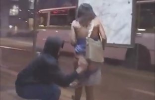 XXX Lezley cerita seks mesum hot Zen tahu apa yang diinginkannya