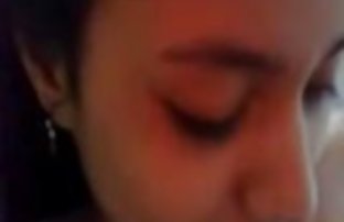 XXX Pelacur penuh nafsu bercinta di semua lubang cerita bokep bergambar sedarah