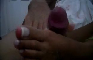 XXX Jalang cerita panas mertuaku cantik dalam lingerie merah keras kacau