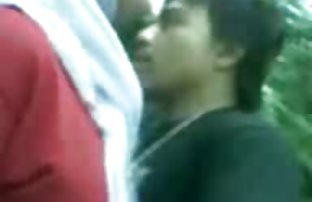 XXX Itu luar biasa! Di sini jadi cerita mesum panas gadis itu!