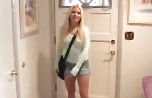 XXX Perawat memperkosa pasiennya cerita seks sedarah bergambar