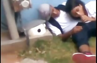 XXX Saya memiliki cerita ngesex panas seorang gadis dengan anting di klitoris