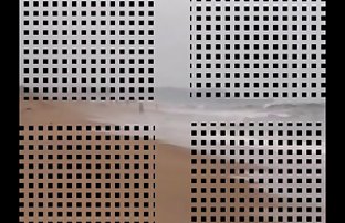 XXX Sweet pussy Sadie kisah dewasa panas ingin sekali minum