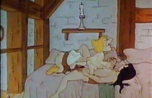 XXX Gadis muda Eropa dan cerita hot selingkuh sama tetangga kontol tua