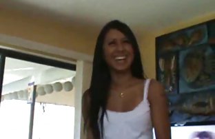 XXX Pranks yang tak pernah puas di sekitar sex hot dewasa kolam renang