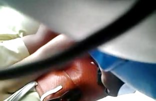 XXX Panjang pria kulit hitam kontol dan korotkostrizhenaya cerita hot panas lemak