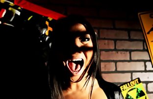 XXX Otmela cerita panas online sendiri tangan