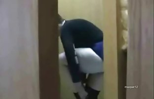 XXX Pirang yang luar biasa cerita gay hot dewasa untuk masturbasi manis