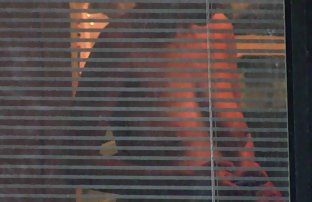 XXX Brengsek melepas suspender kumpulan cerita panas tante