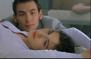 XXX Kumpulan cerita dewasa dan hot video dengan pasangan yang matang