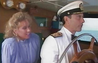 XXX Acara yang mengakhiri cerita hot untuk dewasa porno