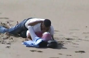 XXX Bergabung dengan pria telanjang di kamar cerita sex dewasa new mandi