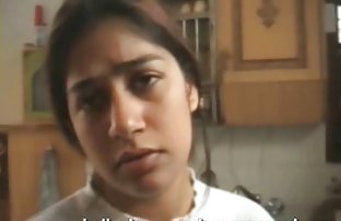 XXX Alexic cerita seks hot menggairahkan Cristal siap untuk kontol besar