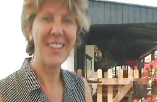 XXX Lihat saja, betapa kerennya puting! cerita seks sedarah hot