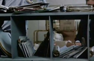 XXX Berbicara dengan cerita dewasa paling hot baik lidahnya