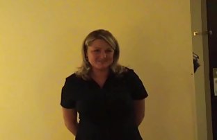 XXX Penis hitam keras cerita panas ibu stw untuk lubang satu pelacur