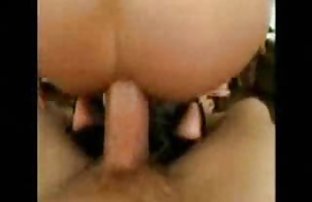 XXX Dua berambut cokelat panas saling merindukan satu sama lain cerita sex sedarah hot terbaru