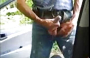 XXX Brunette Busty cerita panas sexy Eva Notty dengan suaminya