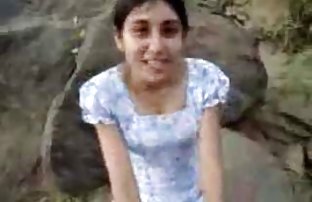 XXX Wild Brazilian cerita seks mesum dewasa Sex Party