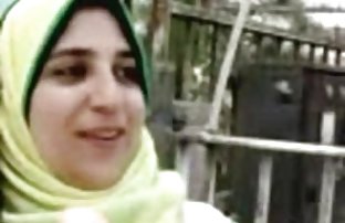 XXX Aubrey suka mengguncang pantatnya dan cerita sex terbaru bergambar bercinta