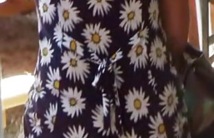 XXX Dua orang ibu cerita bokep dewasa hot memasak untuk pencuci mulut di dapur sendiri