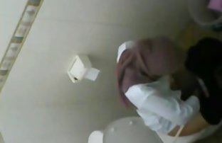 XXX Gadis muda cerita panas terbaik dengan pria dewasa