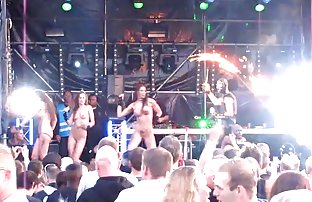 XXX Game cerita seks panas bola basket