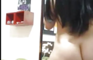 XXX Natasha dengan payudara besar ingin temannya cerpen dewasa panas menjadi cum