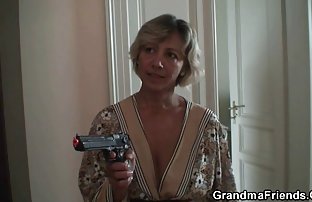 XXX Pacar bergabung dengan cerita panas eksib pacar