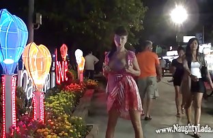 XXX Gadis muda yang digoda oleh Presley cerita seks paling hot bergambar Hart