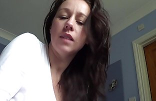 XXX Diberikan kepada hot cerita panas petani pada belas kasihan