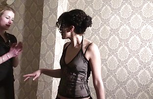 XXX Pantat cersex janda hot pink menarik