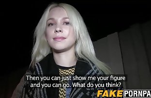 XXX Savannah Fyre di cersex hot terbaru Nirvana dari mesin seks