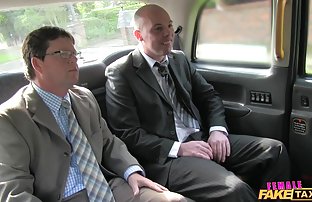 XXX Orang-orang muda dari kalangan pornografi cerita sex terpanas dan terbaru