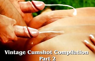 XXX Seks cerita seks mesum dewasa dengan payudara besar