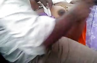 XXX Masturbasi, cerita panas sedarah terbaru air mani atau wajah dan wawancara