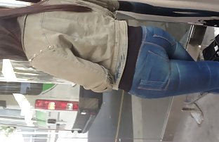 XXX Dua cerita panas seks dewasa pacar panas dalam kostum kulit