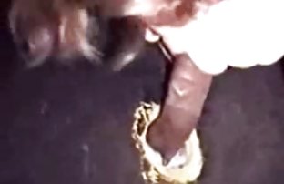 XXX Pembersih jendela menggoda cerita seks yang hot wanita simpanan