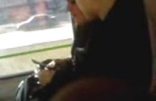 XXX Pasangan yang indah mencintai ekstrim cerita sex hot pemerkosaan